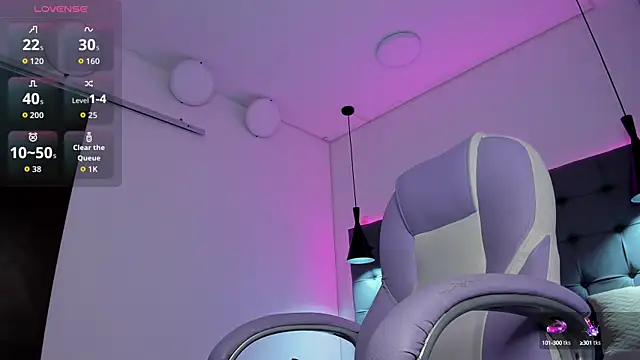 Snapshot of Dyla_n18 chatting on September 2025 10:31:01 PM Dyla n18 online show from September 2025 10:31:01 PM