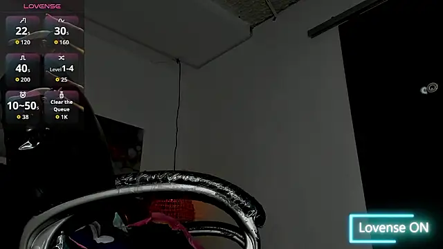 Dyla n18 online show from March 2026 07:50:01 PM