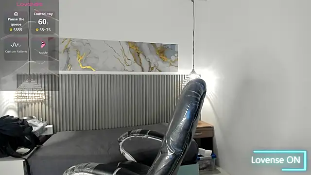 Dyla n18 online show from May 2026 08:27:02 PM