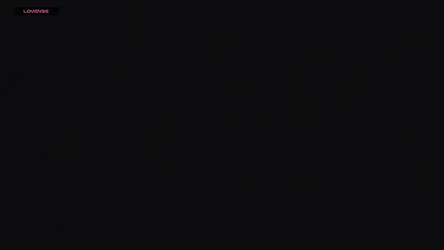 Snapshot of Antonella_Torres2 chatting on April 2026 08:57:02 PM Antonella Torres2 online show from April 2026 08:57:02 PM