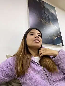 Snapshot of Antonella_Torres2 chatting on June 2026 12:22:02 AM Antonella Torres2 online show from June 2026 12:22:02 AM