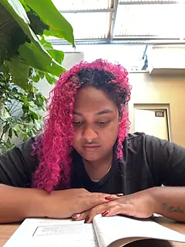 Snapshot of Just_Gissellex chatting on October 2025 02:37:02 PM Just Gissellex online show from October 2025 02:37:02 PM