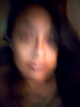 Snapshot of lovlypussy55 chatting on October 2025 05:24:01 AM lovlypussy55 online show from October 2025 05:24:01 AM