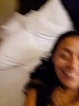 Snapshot of lovlypussy55 chatting on November 2025 01:48:02 AM lovlypussy55 online show from November 2025 01:48:02 AM