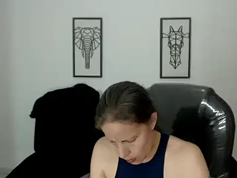 Milf karlye online show from January 2025 06:12:01 AM