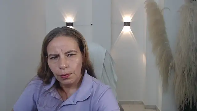 Milf karlye online show from December 2025 02:50:02 AM