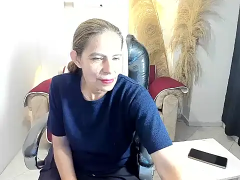 Milf karlye online show from May 2026 03:45:02 AM