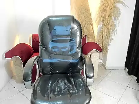 Milf karlye online show from May 2026 01:55:01 AM