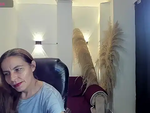 Milf karlye online show from May 2026 05:46:01 AM