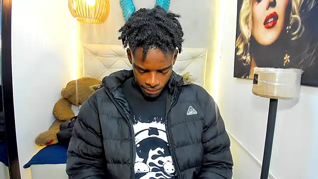 royce ebony online show from April 2026 02:33:02 AM