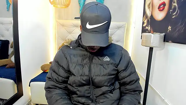 royce ebony online show from April 2026 02:39:01 AM