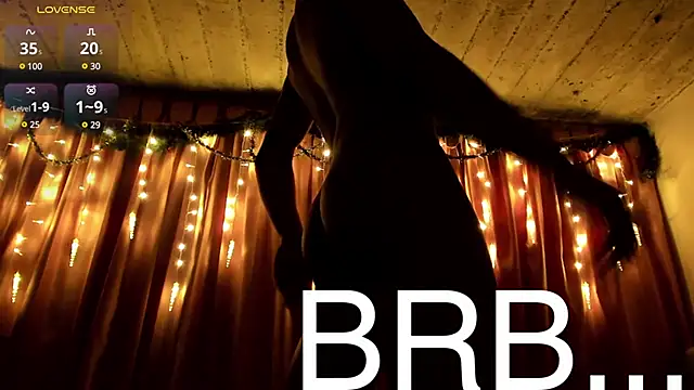 Snapshot of teobowny_ chatting on January 2025 01:16:02 PM teobowny online show from January 2025 01:16:02 PM