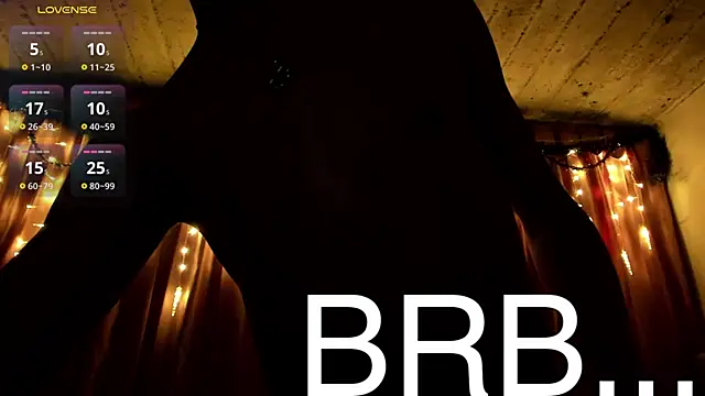 Snapshot of teobowny_ chatting on January 2025 04:11:01 PM teobowny online show from January 2025 04:11:01 PM