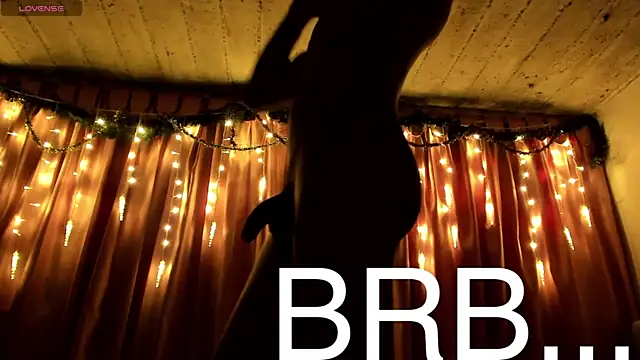 Snapshot of teobowny_ chatting on January 2025 01:19:01 PM teobowny online show from January 2025 01:19:01 PM