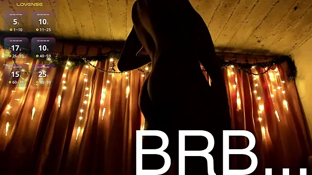 Snapshot of teobowny_ chatting on February 2025 06:09:02 PM teobowny online show from February 2025 06:09:02 PM