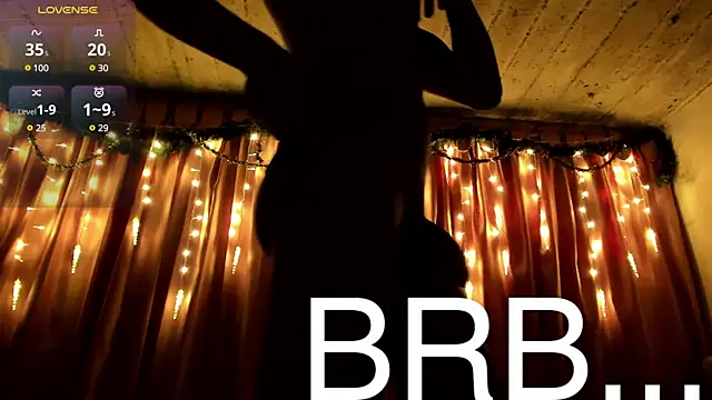 Snapshot of teobowny_ chatting on March 2025 01:17:02 PM teobowny online show from March 2025 01:17:02 PM