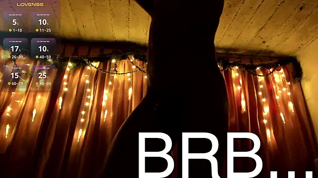 Snapshot of teobowny_ chatting on March 2025 01:18:01 PM teobowny online show from March 2025 01:18:01 PM