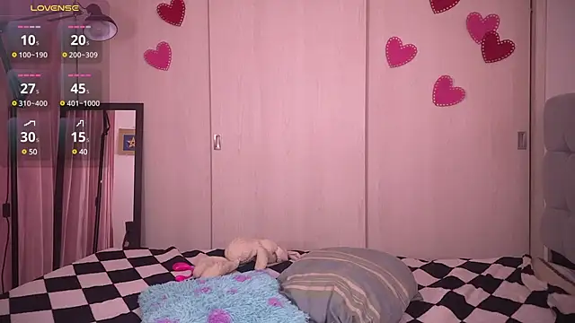 Snapshot of teobowny_ chatting on March 2025 04:22:01 PM teobowny online show from March 2025 04:22:01 PM