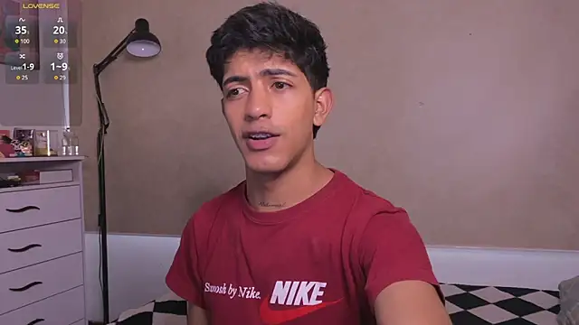 Snapshot of teobowny_ chatting on November 2025 09:21:02 PM teobowny online show from November 2025 09:21:02 PM