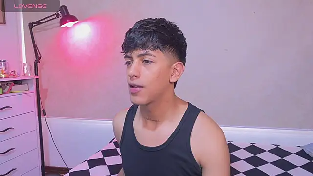 Snapshot of teobowny_ chatting on November 2025 12:41:02 PM teobowny online show from November 2025 12:41:02 PM