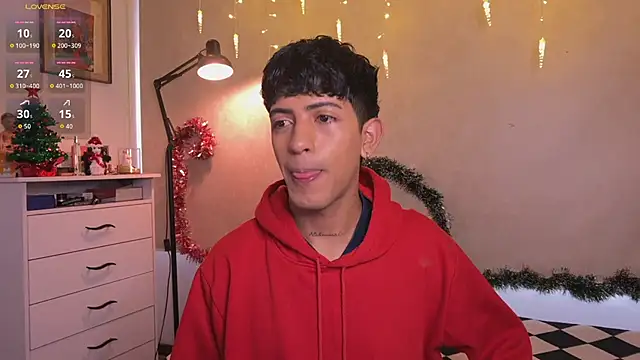 Snapshot of teobowny_ chatting on December 2025 01:04:02 PM teobowny online show from December 2025 01:04:02 PM