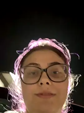 Snapshot of jmassey387 chatting on December 2025 03:14:02 AM jmassey387 online show from December 2025 03:14:02 AM