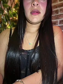 Liulee online show from March 2026 01:33:02 AM