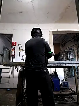 Topezinho123 online show from December 2025 04:26:01 PM