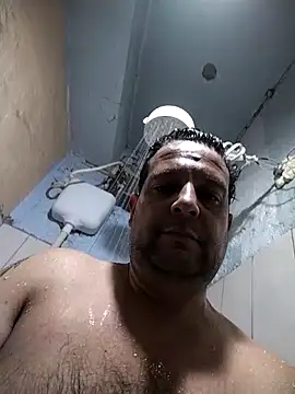 Topezinho123 online show from May 2026 08:20:02 AM