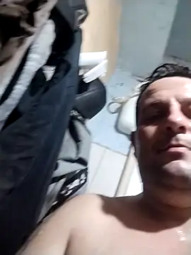 Topezinho123 online show from July 2026 07:23:01 AM