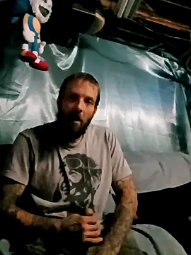 Whipit323 online show from December 2025 12:40:02 AM