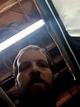 Whipit323 online show from March 2026 06:27:02 PM