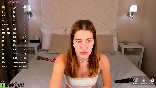 Snapshot of Jennifer_Wadee chatting on November 2025 11:32:02 PM Jennifer Wadee online show from November 2025 11:32:02 PM