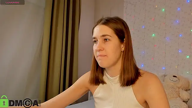 Snapshot of Jennifer_Wadee chatting on January 2026 12:58:02 AM Jennifer Wadee online show from January 2026 12:58:02 AM