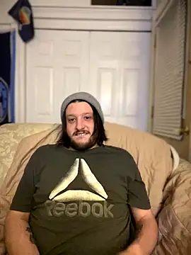 Snapshot of Marksoyer chatting on December 2024 03:30:01 AM Marksoyer online show from December 2024 03:30:01 AM