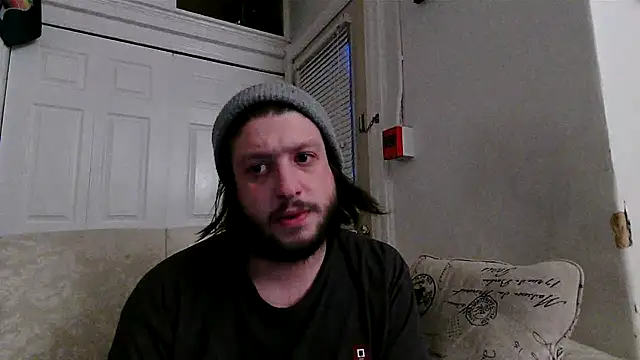 Snapshot of Marksoyer chatting on December 2024 12:23:02 PM Marksoyer online show from December 2024 12:23:02 PM