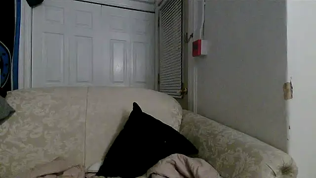 Snapshot of Marksoyer chatting on December 2024 10:17:02 AM Marksoyer online show from December 2024 10:17:02 AM