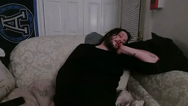 Snapshot of Marksoyer chatting on December 2024 07:48:02 AM Marksoyer online show from December 2024 07:48:02 AM