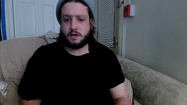 Snapshot of Marksoyer chatting on January 2025 06:37:01 AM Marksoyer online show from January 2025 06:37:01 AM