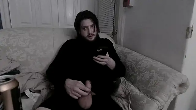 Snapshot of Marksoyer chatting on January 2025 07:45:01 AM Marksoyer online show from January 2025 07:45:01 AM