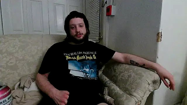 Snapshot of Marksoyer chatting on January 2025 11:24:01 AM Marksoyer online show from January 2025 11:24:01 AM