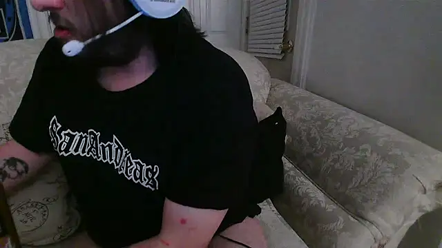 Snapshot of Marksoyer chatting on February 2025 09:47:02 AM Marksoyer online show from February 2025 09:47:02 AM