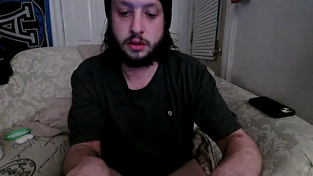 Snapshot of Marksoyer chatting on February 2025 10:36:02 AM Marksoyer online show from February 2025 10:36:02 AM