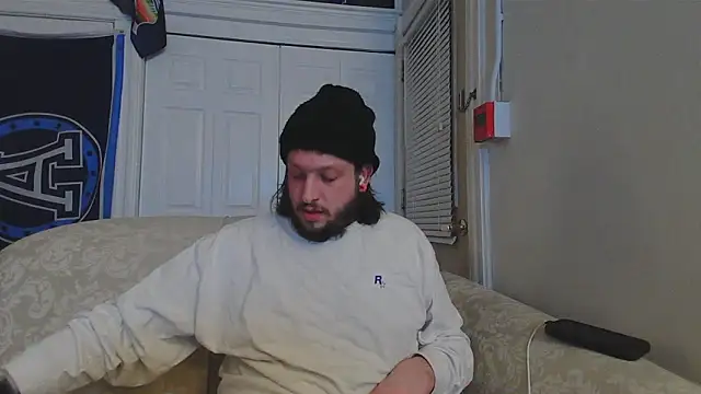 Snapshot of Marksoyer chatting on March 2025 06:35:02 AM Marksoyer online show from March 2025 06:35:02 AM