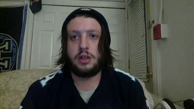 Snapshot of Marksoyer chatting on March 2025 07:11:01 AM Marksoyer online show from March 2025 07:11:01 AM