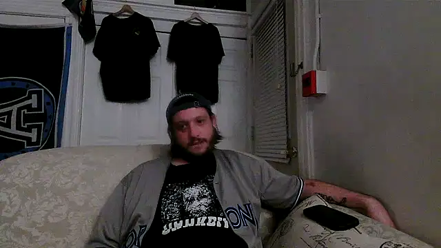 Snapshot of Marksoyer chatting on October 2025 06:42:02 AM Marksoyer online show from October 2025 06:42:02 AM