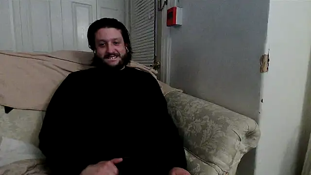 Snapshot of Marksoyer chatting on November 2025 06:58:02 AM Marksoyer online show from November 2025 06:58:02 AM