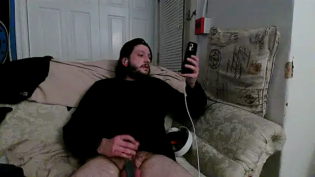 Snapshot of Marksoyer chatting on November 2025 09:42:02 AM Marksoyer online show from November 2025 09:42:02 AM