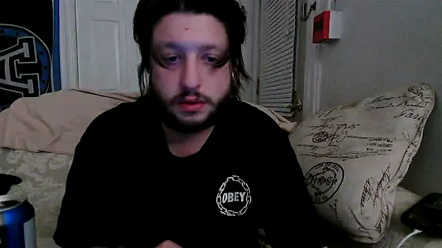 Snapshot of Marksoyer chatting on November 2025 06:34:02 AM Marksoyer online show from November 2025 06:34:02 AM