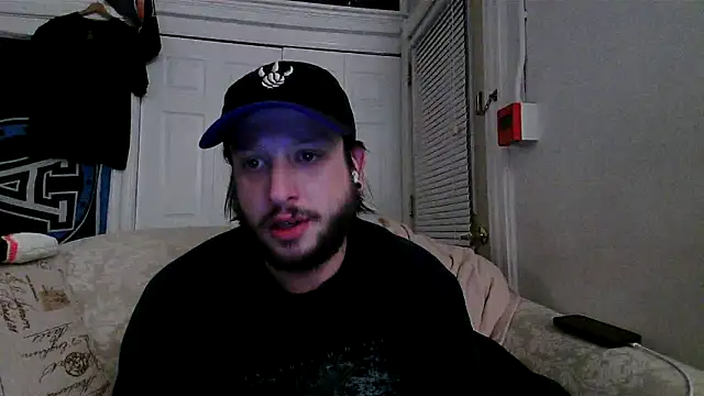 Snapshot of Marksoyer chatting on December 2025 06:41:02 AM Marksoyer online show from December 2025 06:41:02 AM